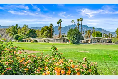 361 Avenida Andorra, Cathedral City, CA 92234 - Photo 4