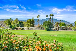 361 Avenida Andorra, Cathedral City, CA 92234 - Photo 4