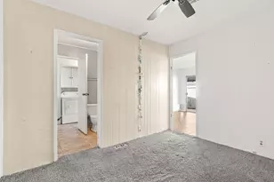 361 Avenida Andorra, Cathedral City, CA 92234 - Photo 20