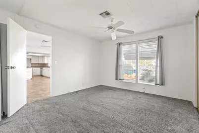 361 Avenida Andorra, Cathedral City, CA 92234 - Photo 16