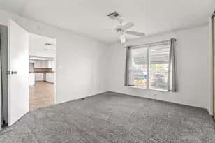 361 Avenida Andorra, Cathedral City, CA 92234 - Photo 16