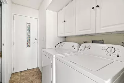 361 Avenida Andorra, Cathedral City, CA 92234 - Photo 22