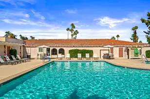 361 Avenida Andorra, Cathedral City, CA 92234 - Photo 34