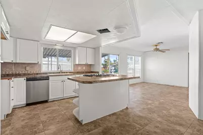 361 Avenida Andorra, Cathedral City, CA 92234 - Photo 8