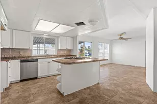 361 Avenida Andorra, Cathedral City, CA 92234 - Photo 8