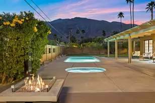 971 E San Lucas Rd, Palm Springs, CA 92264 - Photo 44