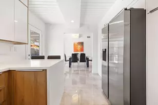 971 E San Lucas Rd, Palm Springs, CA 92264 - Photo 16