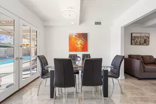 971 E San Lucas Rd, Palm Springs, CA 92264 - Photo 18