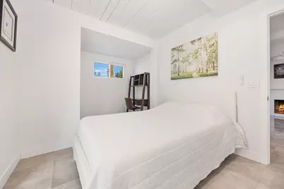 971 E San Lucas Road, Palm Springs, CA 92264 - Photo 28