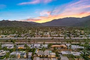 971 E San Lucas Rd, Palm Springs, CA 92264 - Photo 54