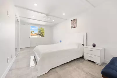 971 E San Lucas Road, Palm Springs, CA 92264 - Photo 20