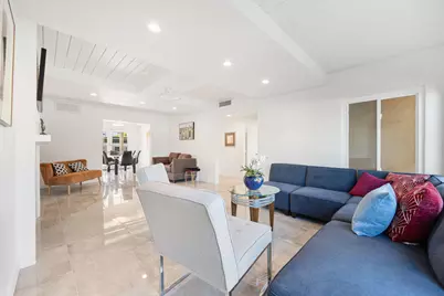 971 E San Lucas Road, Palm Springs, CA 92264 - Photo 10