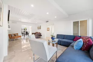 971 E San Lucas Rd, Palm Springs, CA 92264 - Photo 10