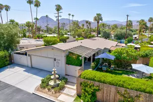 74558 Monteverde Way, Palm Desert, CA 92260 - Photo 2