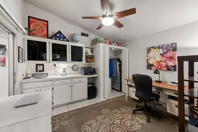 74558 Monte Verde Way, Palm Desert, CA 92260 - Photo 20
