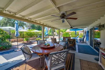 74558 Monte Verde Way, Palm Desert, CA 92260 - Photo 32