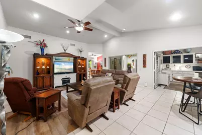 74558 Monte Verde Way, Palm Desert, CA 92260 - Photo 8