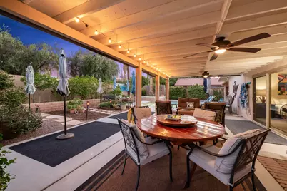 74558 Monte Verde Way, Palm Desert, CA 92260 - Photo 40