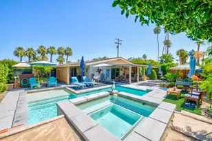 74558 Monteverde Way, Palm Desert, CA 92260 - Photo 1