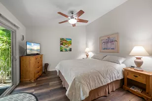 74558 Monteverde Way, Palm Desert, CA 92260 - Photo 30