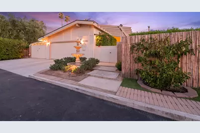 74558 Monte Verde Way, Palm Desert, CA 92260 - Photo 48