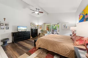 74558 Monteverde Way, Palm Desert, CA 92260 - Photo 24