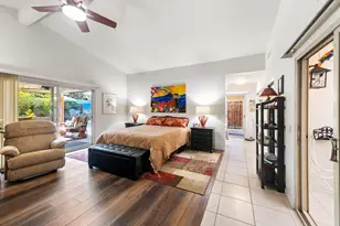 74558 Monteverde Way, Palm Desert, CA 92260 - Photo 22