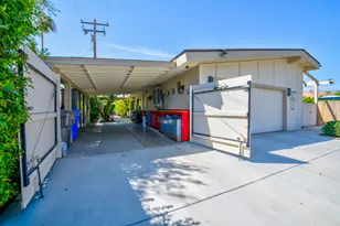 74558 Monteverde Way, Palm Desert, CA 92260 - Photo 52