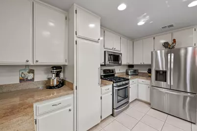 74558 Monte Verde Way, Palm Desert, CA 92260 - Photo 12