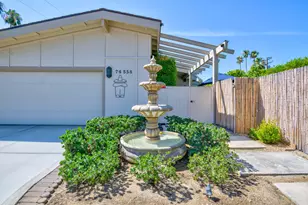 74558 Monteverde Way, Palm Desert, CA 92260 - Photo 54