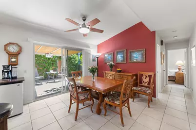 74558 Monte Verde Way, Palm Desert, CA 92260 - Photo 16