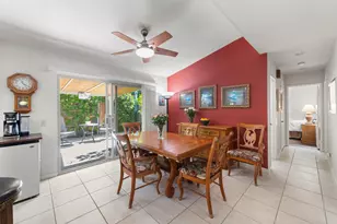 74558 Monteverde Way, Palm Desert, CA 92260 - Photo 16