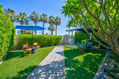 74558 Monte Verde Way, Palm Desert, CA 92260 - Photo 4