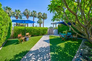 74558 Monteverde Way, Palm Desert, CA 92260 - Photo 4