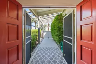 74558 Monteverde Way, Palm Desert, CA 92260 - Photo 6