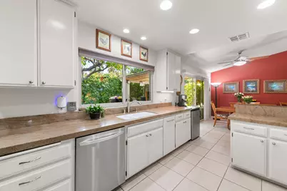 74558 Monte Verde Way, Palm Desert, CA 92260 - Photo 14