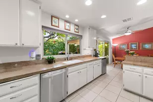 74558 Monteverde Way, Palm Desert, CA 92260 - Photo 14