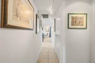 35981 Alameda Ct, Rancho Mirage, CA 92270 - Photo 16