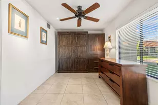 35981 Alameda Ct, Rancho Mirage, CA 92270 - Photo 22