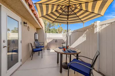 35981 Alameda Court, Rancho Mirage, CA 92270 - Photo 30