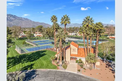 35981 Alameda Court, Rancho Mirage, CA 92270 - Photo 32