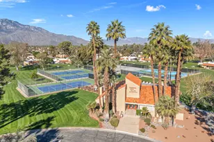 35981 Alameda Ct, Rancho Mirage, CA 92270 - Photo 32