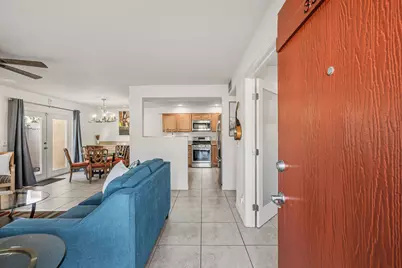 35981 Alameda Court, Rancho Mirage, CA 92270 - Photo 6