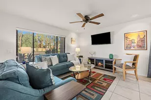 35981 Alameda Ct, Rancho Mirage, CA 92270 - Photo 1