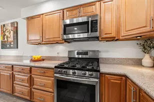 35981 Alameda Ct, Rancho Mirage, CA 92270 - Photo 14