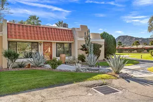 35981 Alameda Ct, Rancho Mirage, CA 92270 - Photo 28