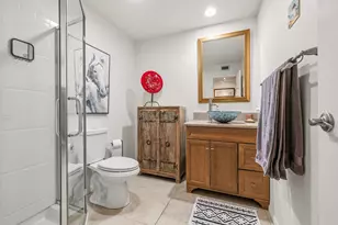 35981 Alameda Ct, Rancho Mirage, CA 92270 - Photo 24