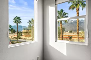 561 Skylar Ln, Palm Springs, CA 92262 - Photo 44