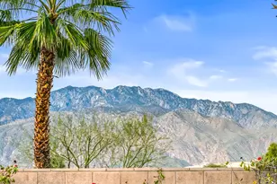 561 Skylar Ln, Palm Springs, CA 92262 - Photo 28