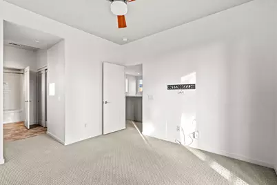 561 Skylar Lane, Palm Springs, CA 92262 - Photo 40